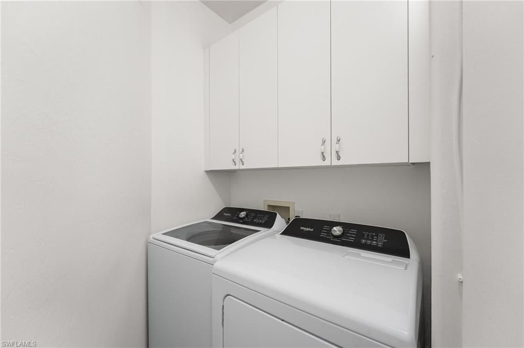 11033 Harbour Yacht Ct, Unit 202, Fort Myers, FL 33908 Photo