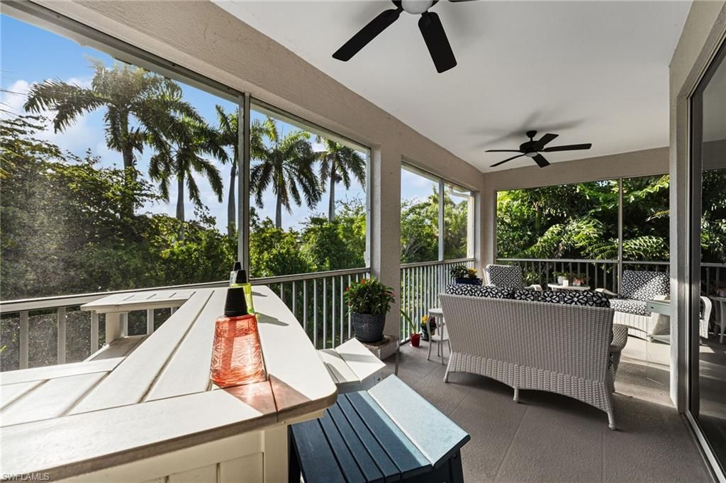 11033 Harbour Yacht Ct, Unit 202, Fort Myers, FL 33908 Photo