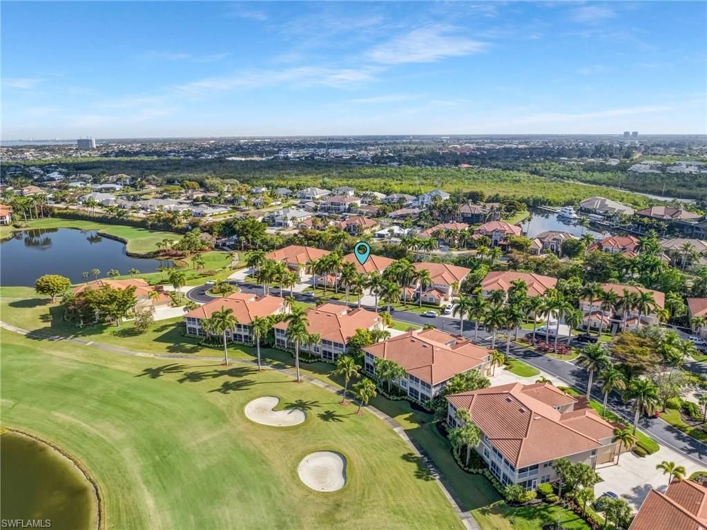 11033 Harbour Yacht Ct, Unit 202, Fort Myers, FL 33908 Photo