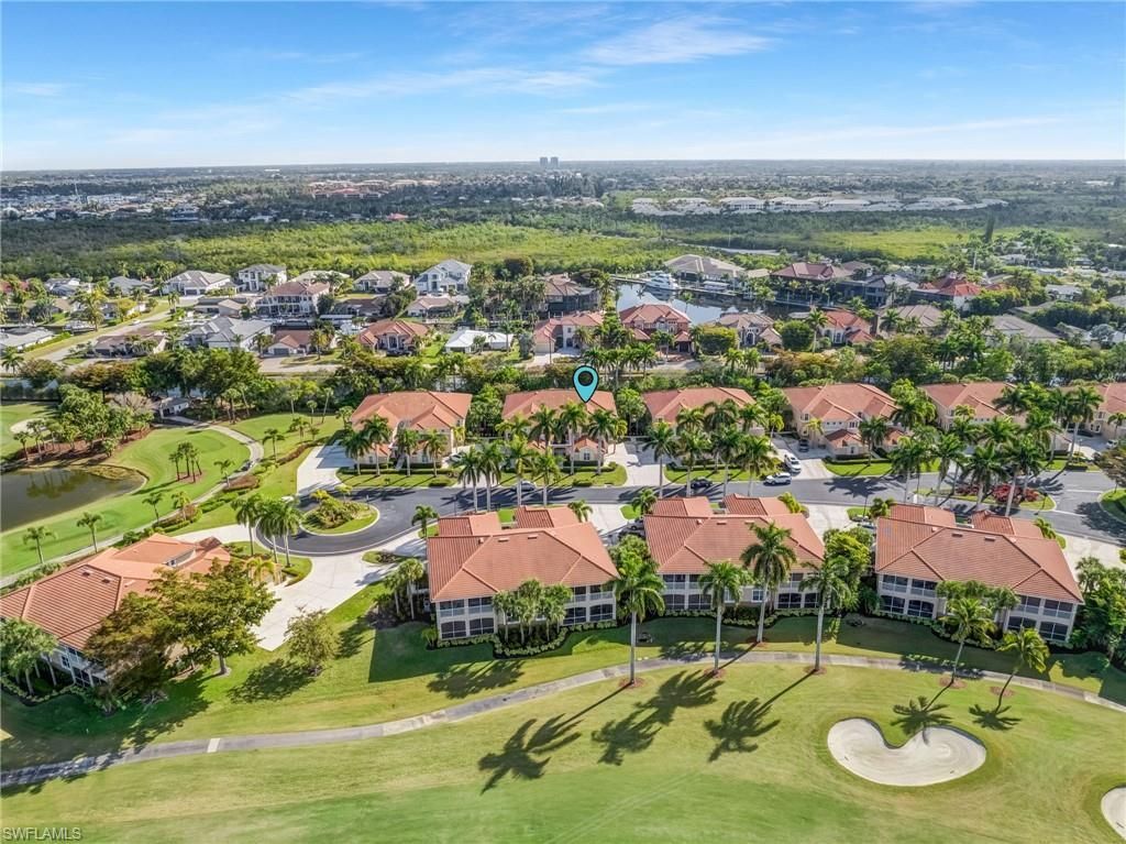 11033 Harbour Yacht Ct, Unit 202, Fort Myers, FL 33908 Photo