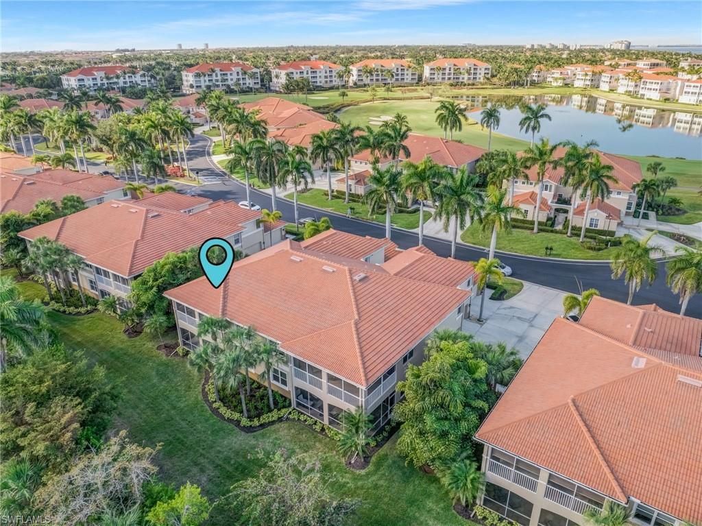 11033 Harbour Yacht Ct, Unit 202, Fort Myers, FL 33908 Photo