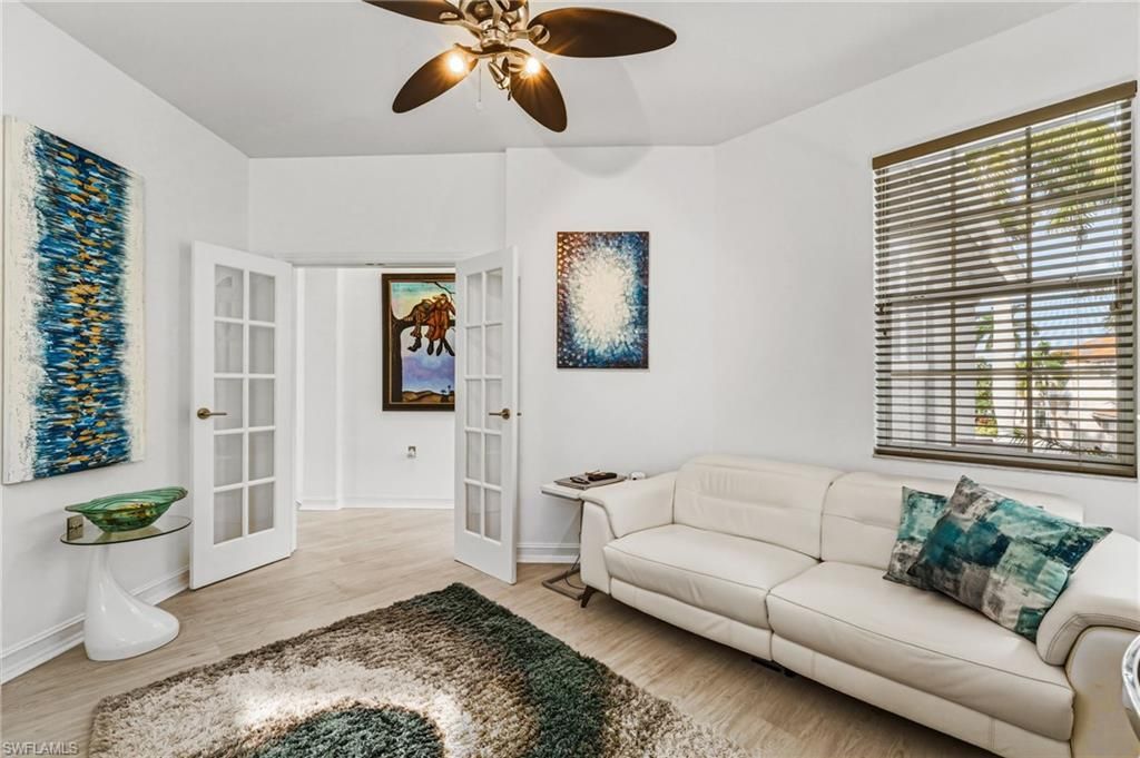 11033 Harbour Yacht Ct, Unit 202, Fort Myers, FL 33908 Photo