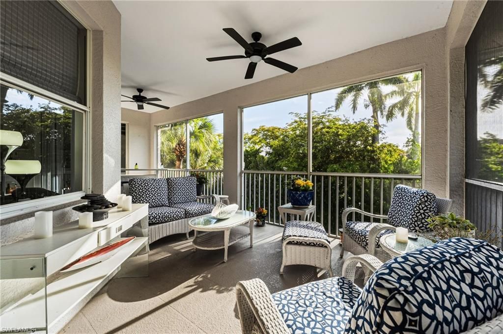 11033 Harbour Yacht Ct, Unit 202, Fort Myers, FL 33908 Photo