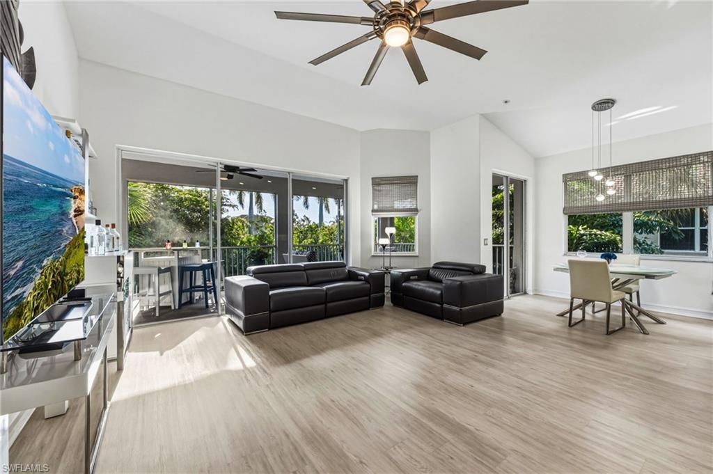 11033 Harbour Yacht Ct, Unit 202, Fort Myers, FL 33908 Photo
