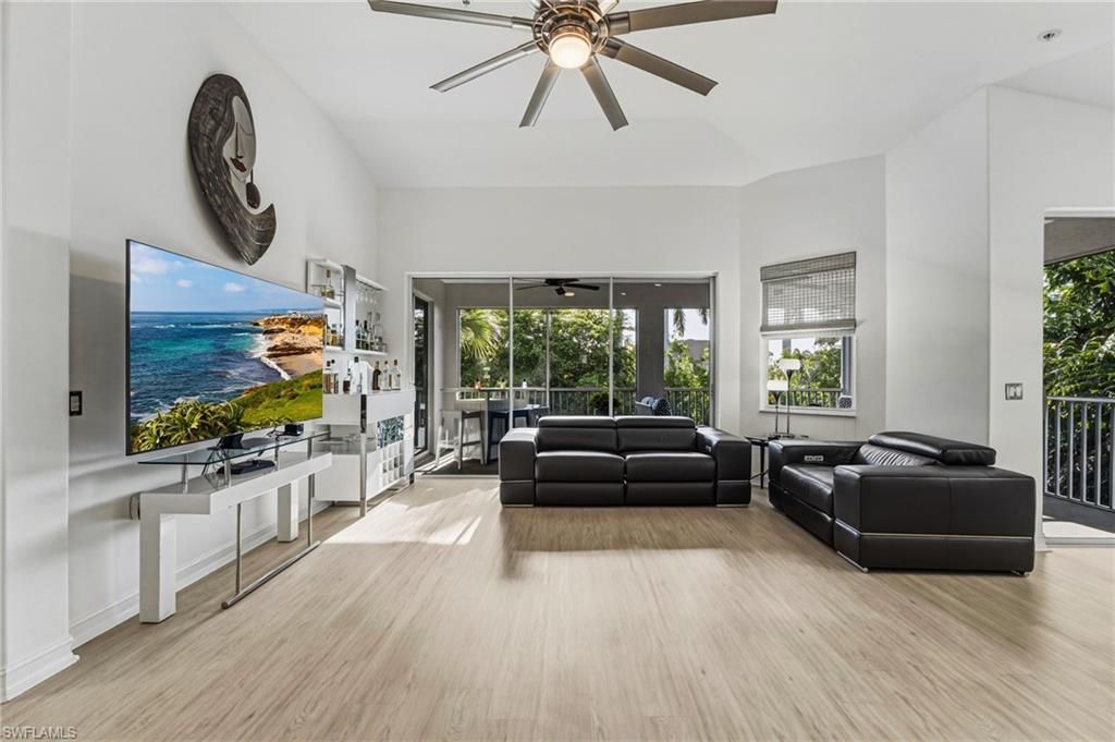 11033 Harbour Yacht Ct, Unit 202, Fort Myers, FL 33908 Photo