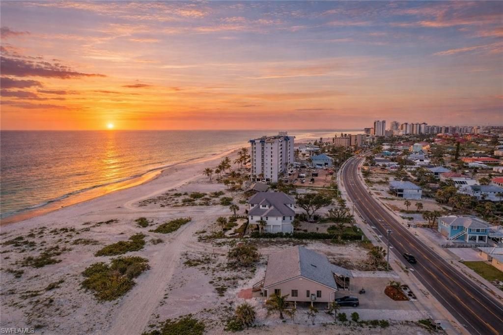 7986 Estero Blvd, Fort Myers Beach, FL 33931 Photo