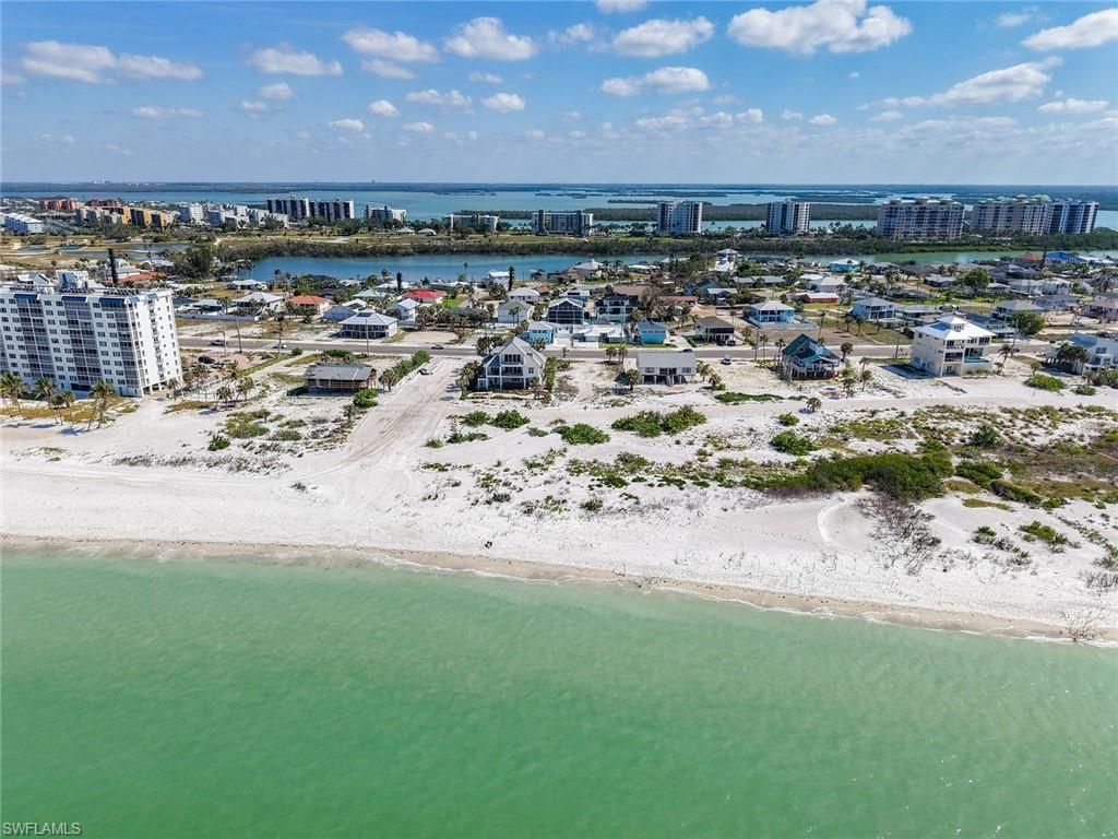 7986 Estero Blvd, Fort Myers Beach, FL 33931 Photo