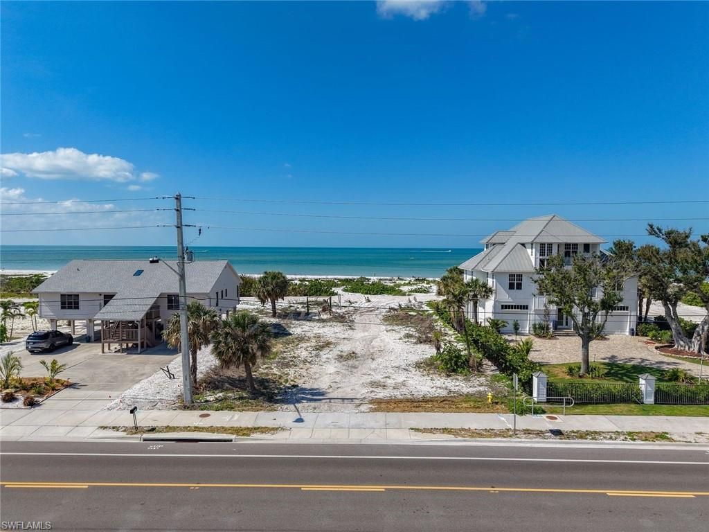 7986 Estero Blvd, Fort Myers Beach, FL 33931 Photo