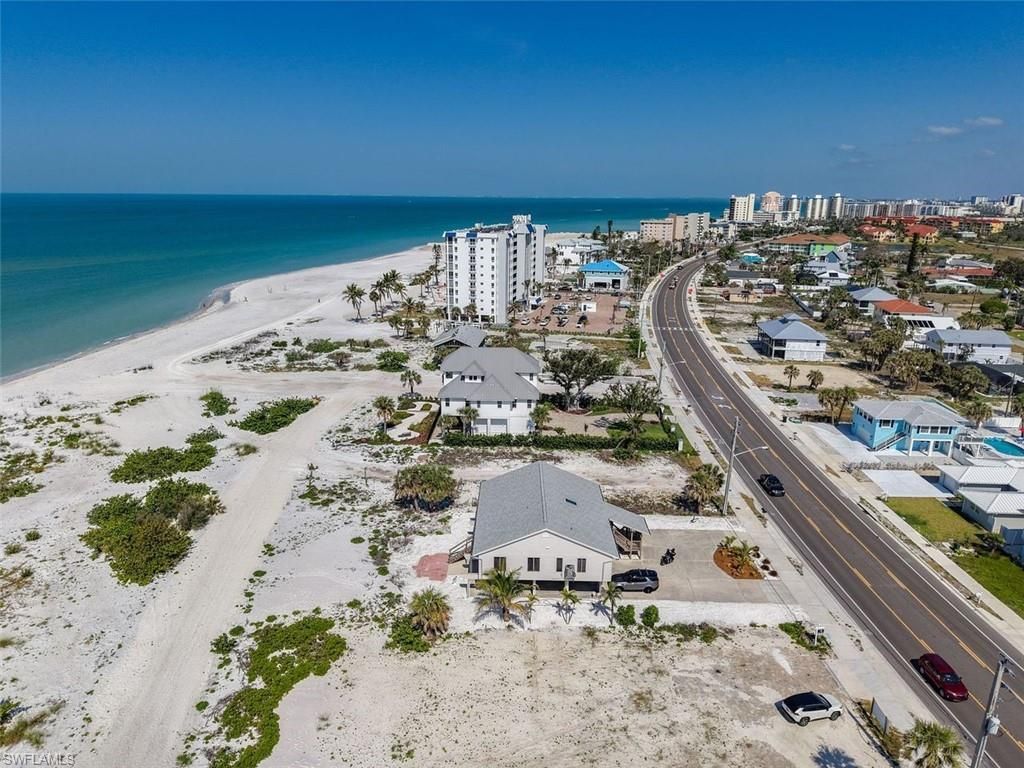 7986 Estero Blvd, Fort Myers Beach, FL 33931 Photo