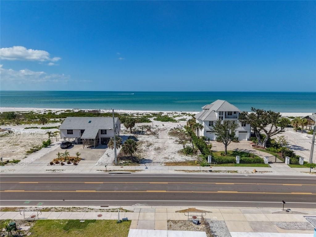 7986 Estero Blvd, Fort Myers Beach, FL 33931 Photo