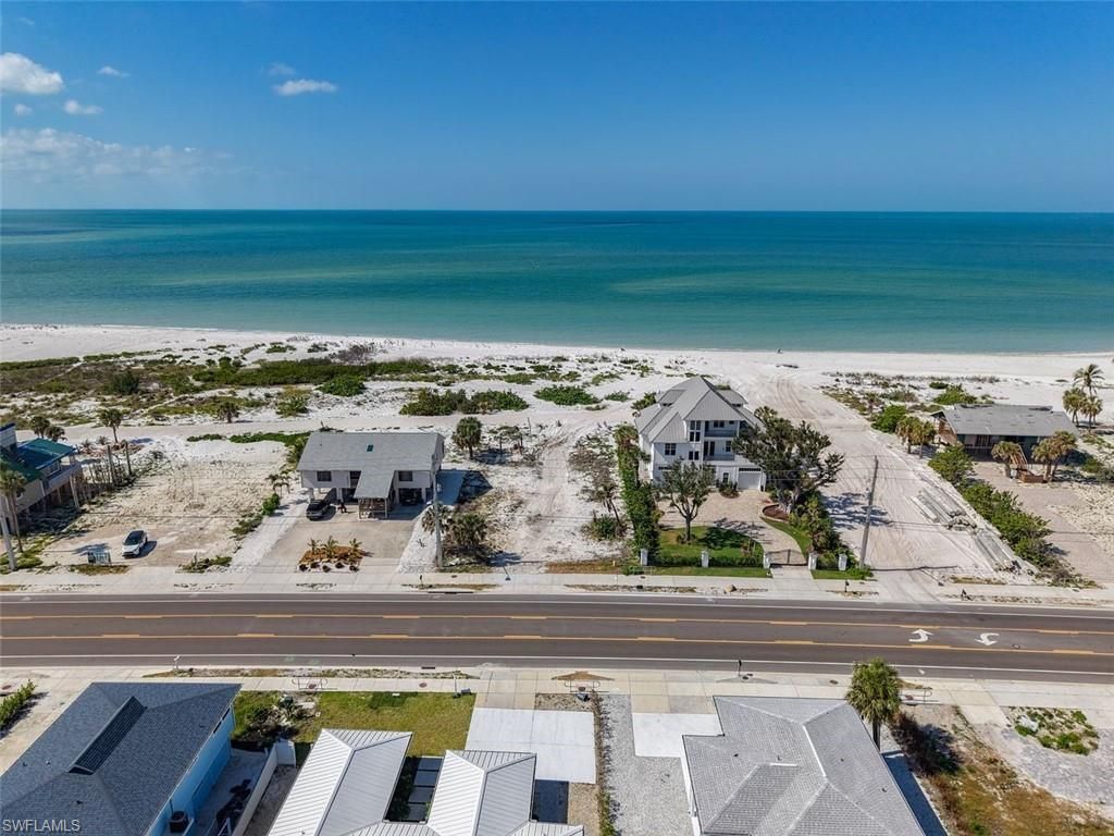 7986 Estero Blvd, Fort Myers Beach, FL 33931 Photo