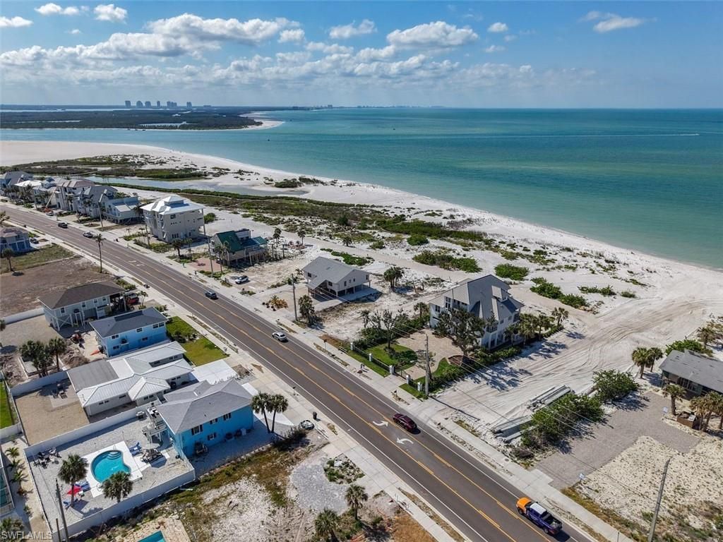 7986 Estero Blvd, Fort Myers Beach, FL 33931 Photo