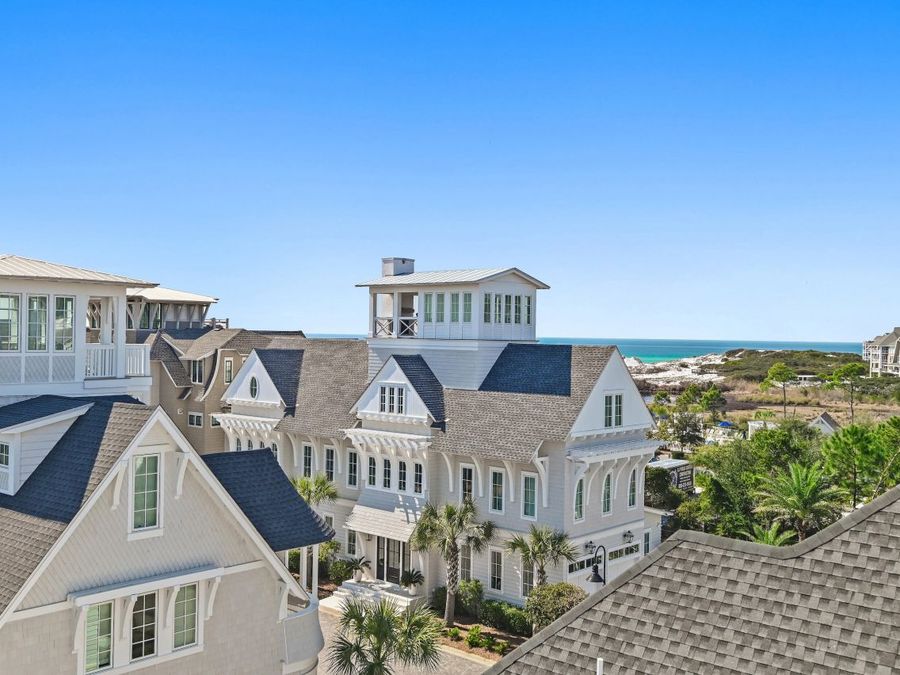 Property Image 50