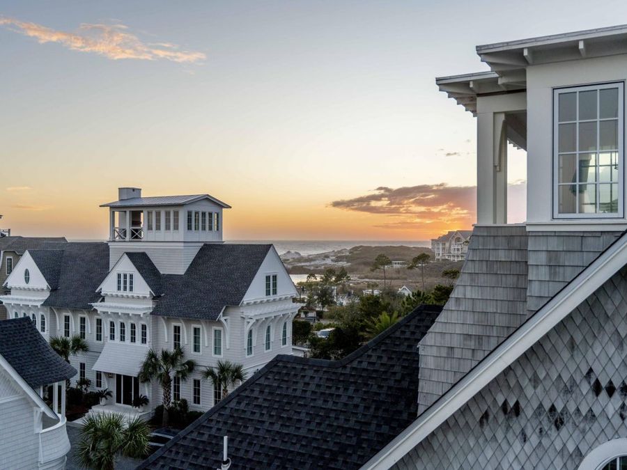 Property Image 52
