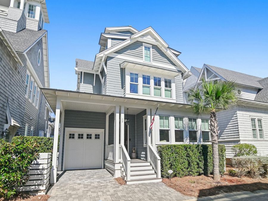 Property Image 53