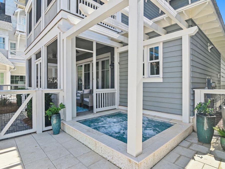 Property Image 57