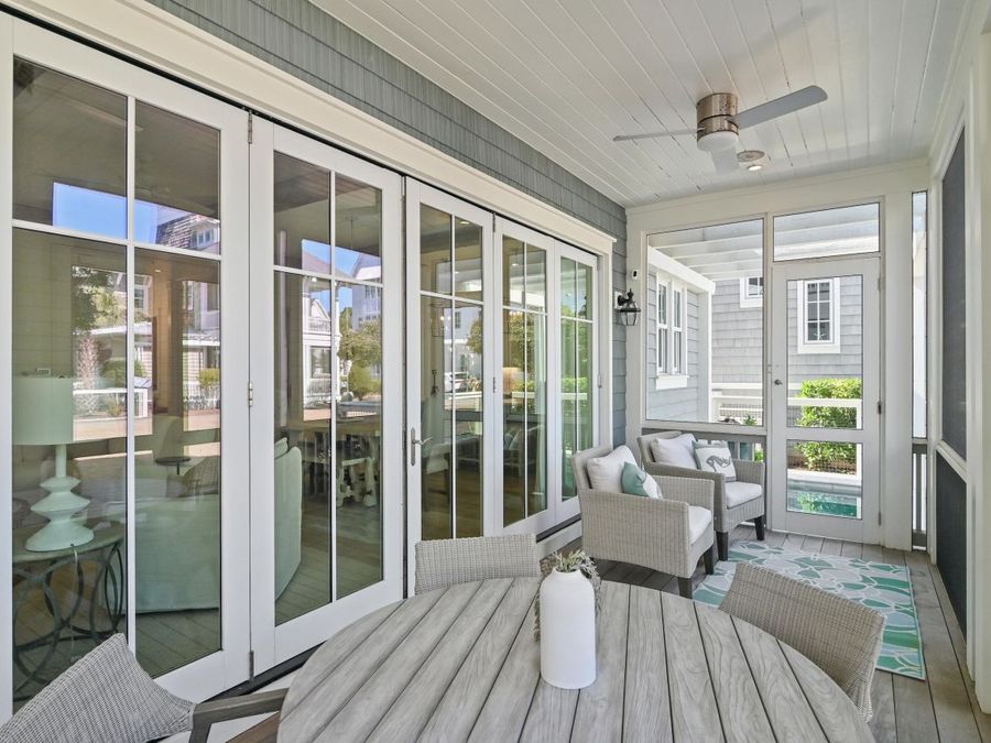 Property Image 61