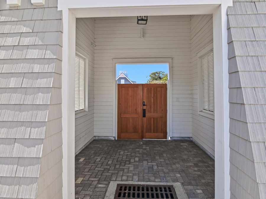 Property Image 62
