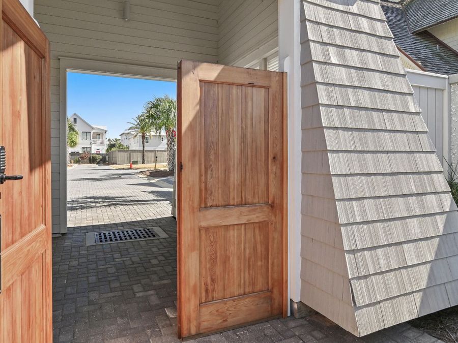 Property Image 63
