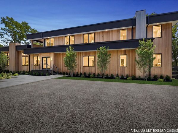 8 Hilo Drive , Shelter Island, NY 11964