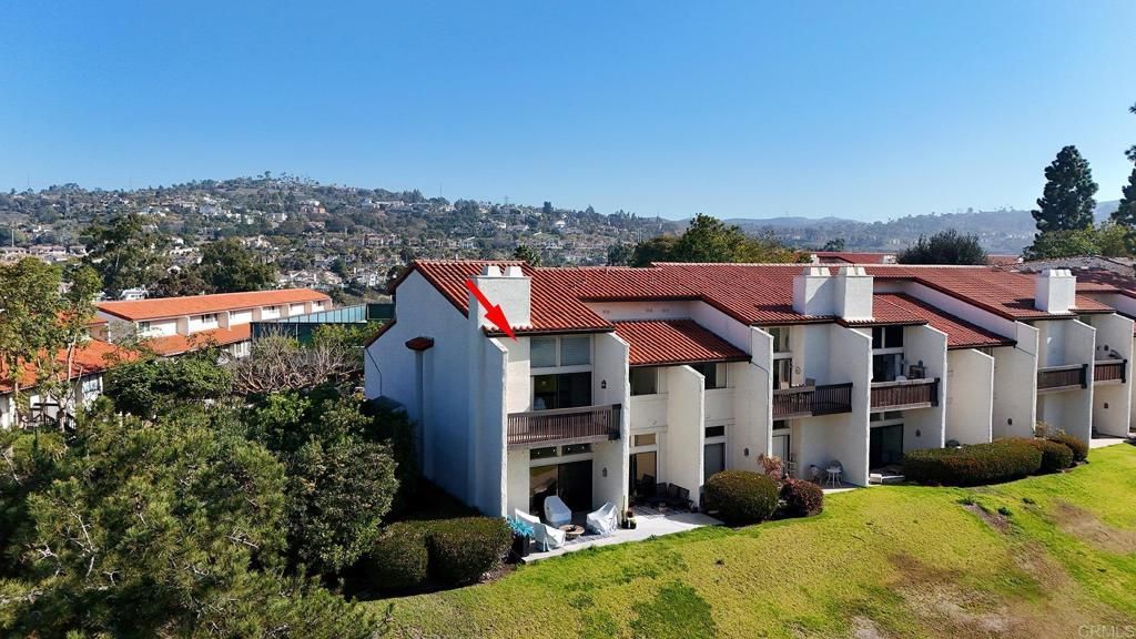 2505 Navarra Dr., Unit 326, Carlsbad, CA 92009 Main Photo