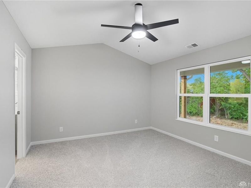 25 Timber Creek Drive, Carlisle, OH 45005 Photo 11