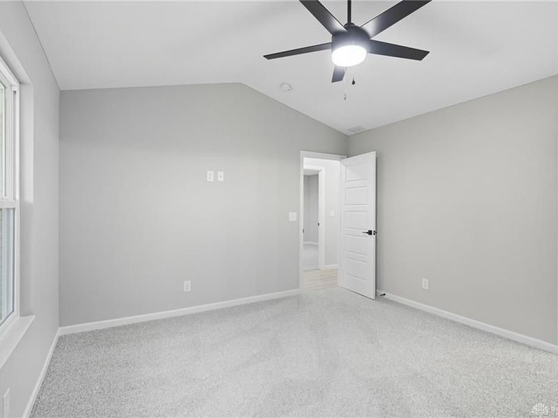 25 Timber Creek Drive, Carlisle, OH 45005 Photo 12