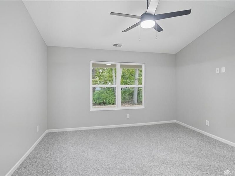 25 Timber Creek Drive, Carlisle, OH 45005 Photo 13