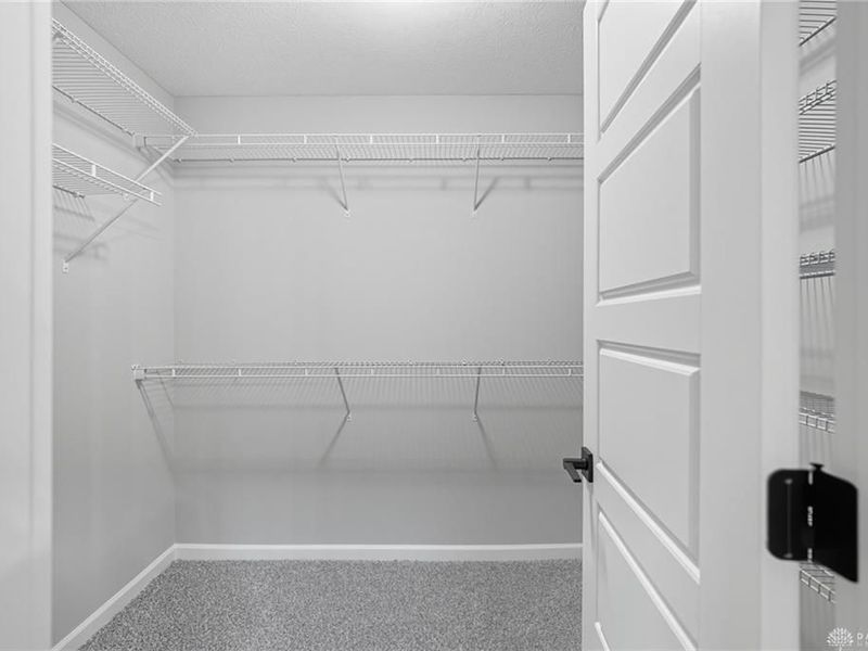 25 Timber Creek Drive, Carlisle, OH 45005 Photo 16