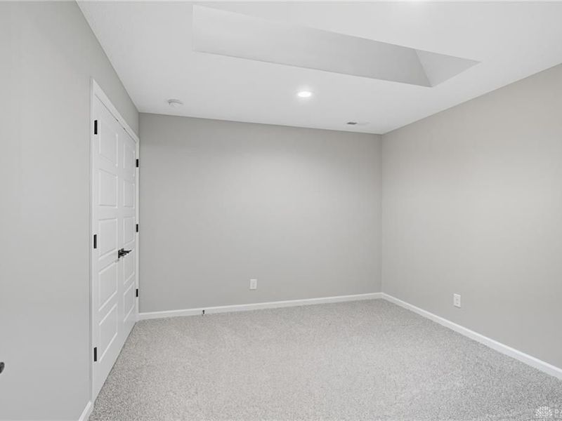 25 Timber Creek Drive, Carlisle, OH 45005 Photo 17