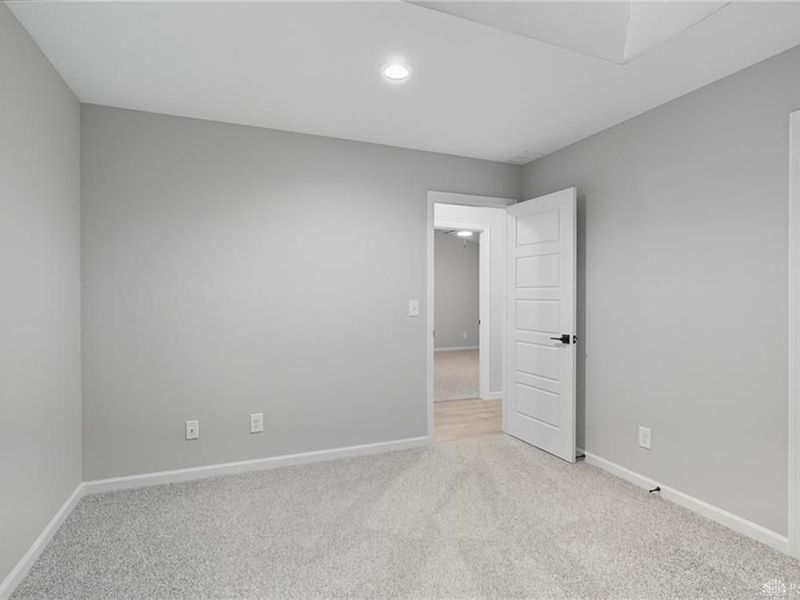 25 Timber Creek Drive, Carlisle, OH 45005 Photo 18