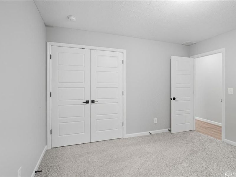 25 Timber Creek Drive, Carlisle, OH 45005 Photo 20