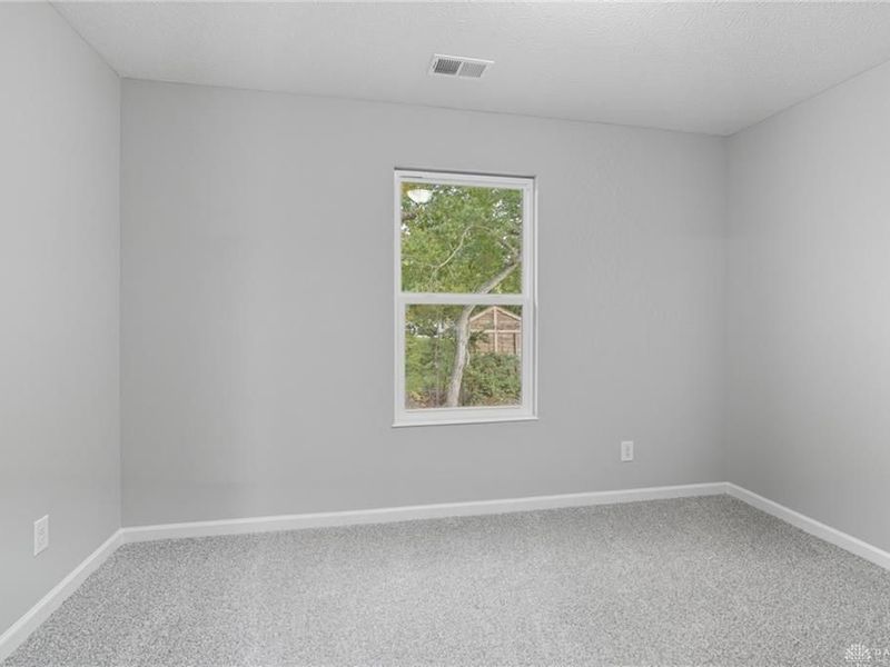 25 Timber Creek Drive, Carlisle, OH 45005 Photo 21