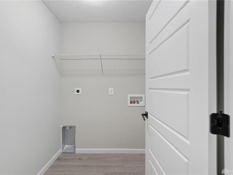 25 Timber Creek Drive, Carlisle, OH 45005 Photo 22