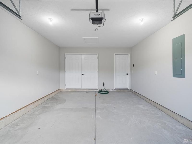 25 Timber Creek Drive, Carlisle, OH 45005 Photo 25