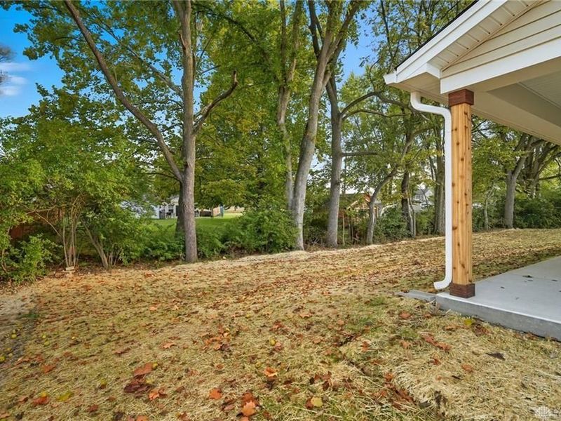 25 Timber Creek Drive, Carlisle, OH 45005 Photo 26