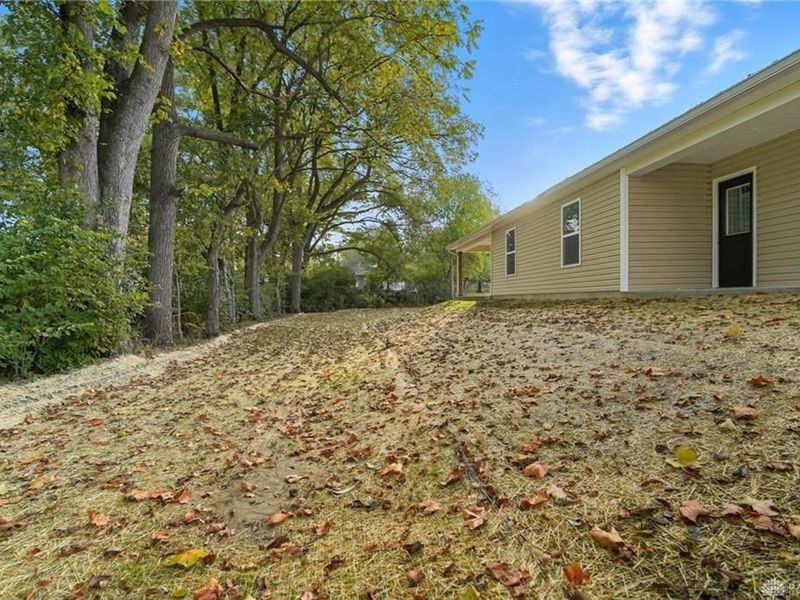 25 Timber Creek Drive, Carlisle, OH 45005 Photo 27