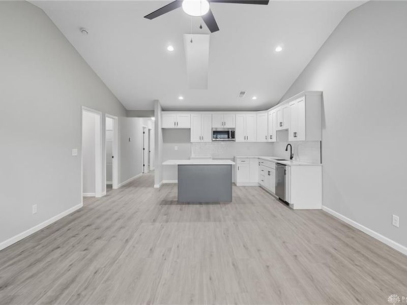 25 Timber Creek Drive, Carlisle, OH 45005 Photo 5