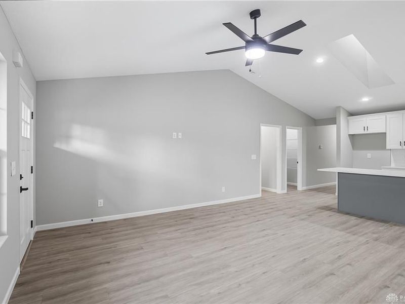 25 Timber Creek Drive, Carlisle, OH 45005 Photo 6