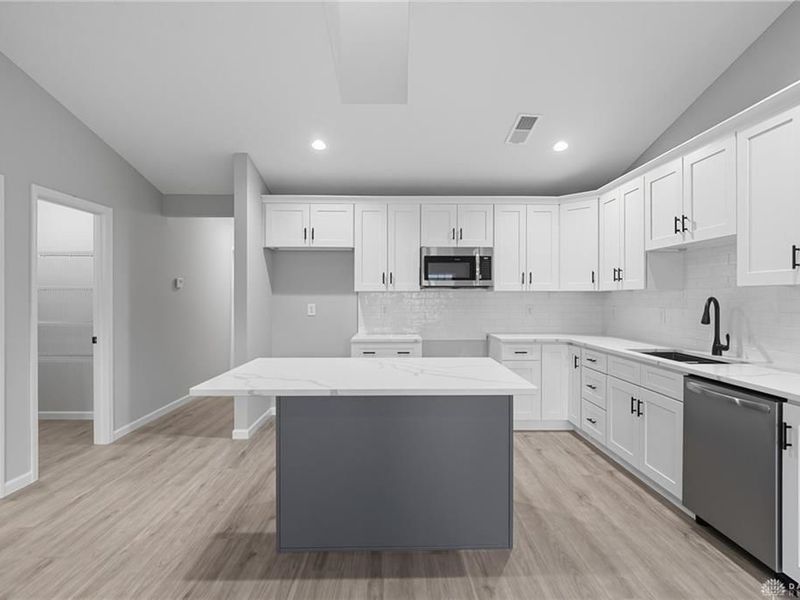 25 Timber Creek Drive, Carlisle, OH 45005 Photo 7