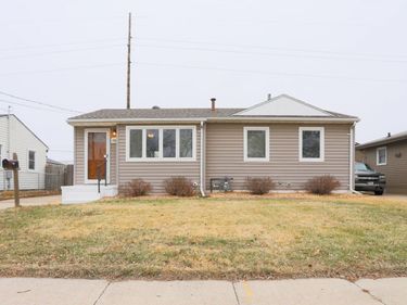 1023 ASH Street, COUNCIL BLUFFS, IA 51501