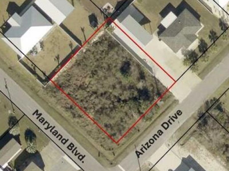 Property Image 7