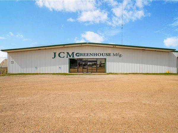 10462 165 S Highway, Forest Hill, LA 71430