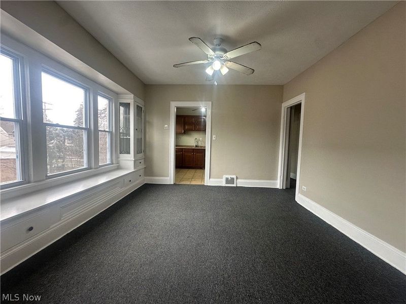 485 E 149th Street, Unit Dn/Up, Cleveland, OH 44110 Photo 12