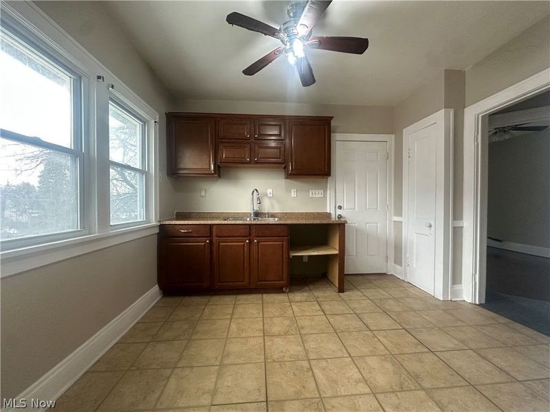 485 E 149th Street, Unit Dn/Up, Cleveland, OH 44110 Photo 13