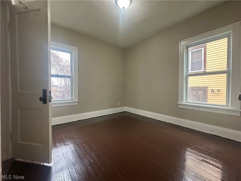 485 E 149th Street, Unit Dn/Up, Cleveland, OH 44110 Photo 8