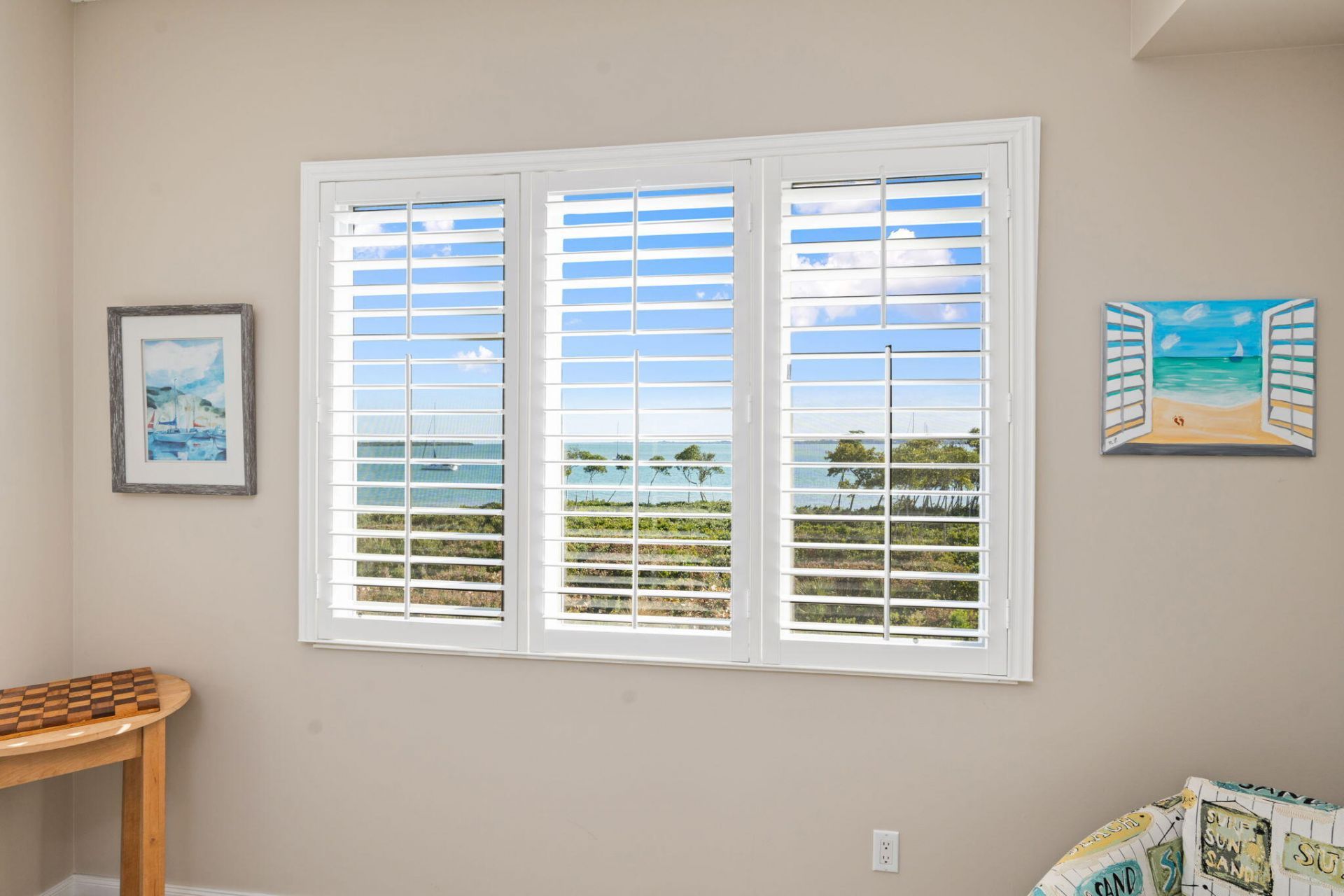 27 Harbour Isle Drive W, Unit 203, Hutchinson Island, FL 34949 Photo