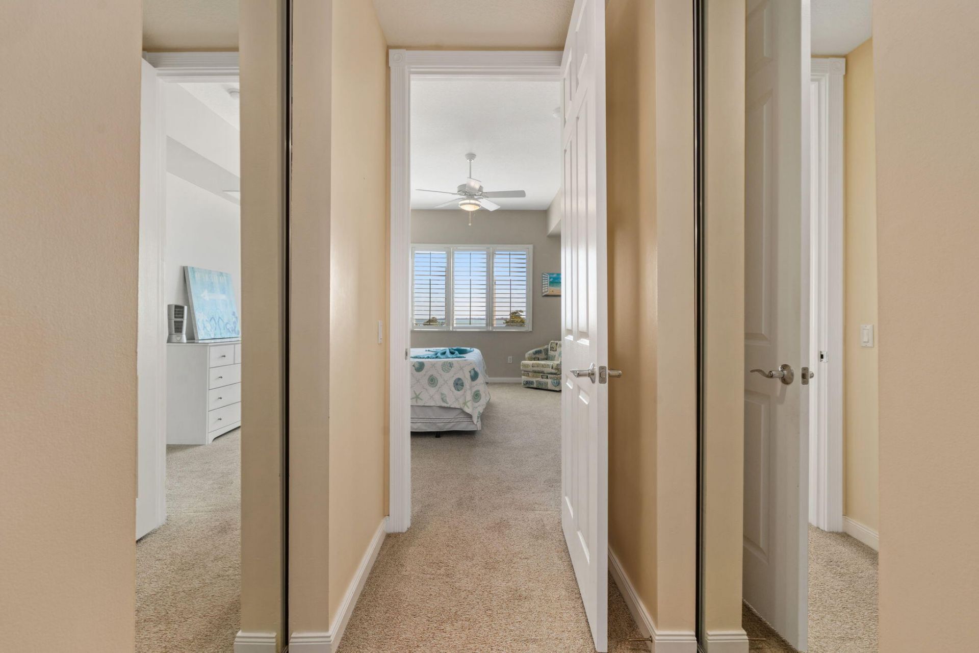 27 Harbour Isle Drive W, Unit 203, Hutchinson Island, FL 34949 Photo