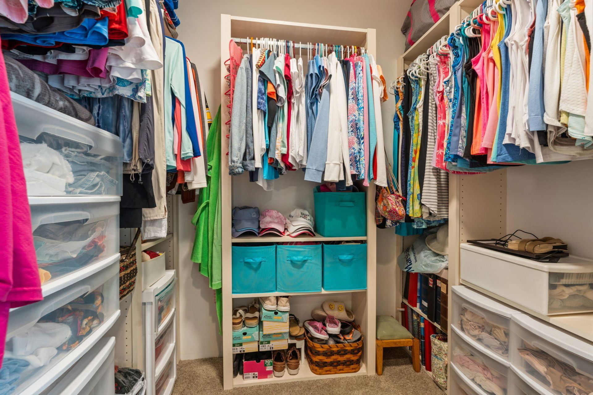 27 Harbour Isle Drive W, Unit 203, Hutchinson Island, FL 34949 Photo