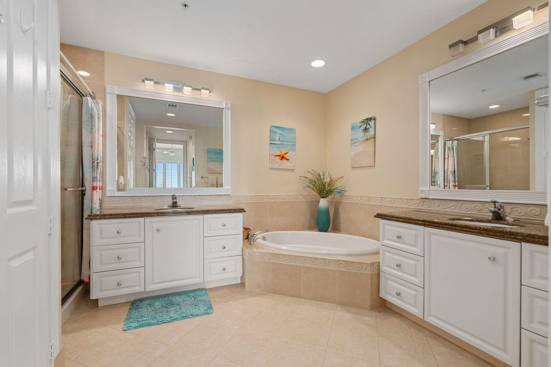 27 Harbour Isle Drive W, Unit 203, Hutchinson Island, FL 34949 Photo